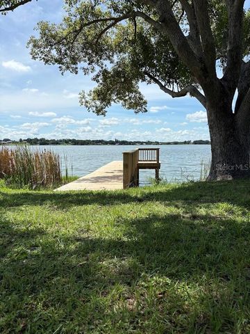 21 LAKE AVENUE, Winter Haven, FL 33880