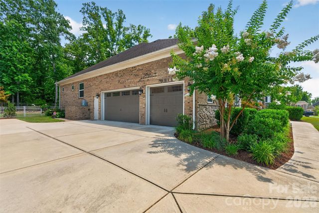 1508 Prickly Lane, Waxhaw, NC 28173