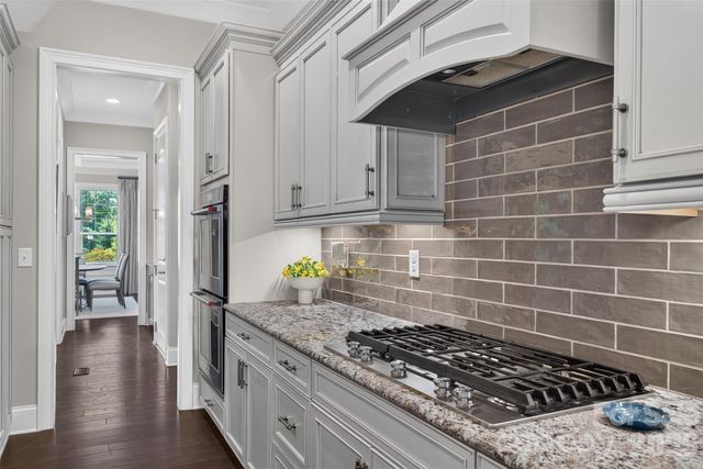 1508 Prickly Lane, Waxhaw, NC 28173