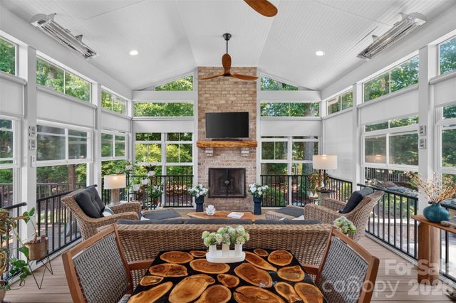 1508 Prickly Lane, Waxhaw, NC 28173