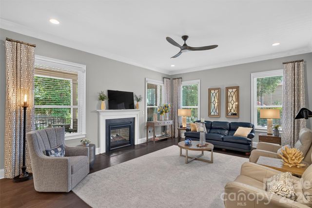 1508 Prickly Lane, Waxhaw, NC 28173