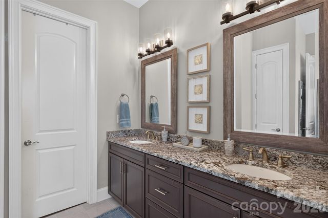 1508 Prickly Lane, Waxhaw, NC 28173