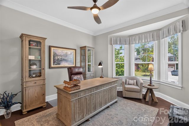 1508 Prickly Lane, Waxhaw, NC 28173