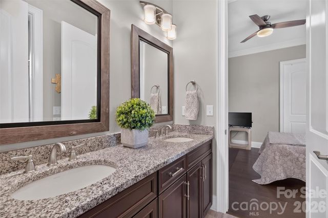 1508 Prickly Lane, Waxhaw, NC 28173