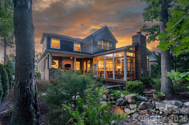 1508 Prickly Lane, Waxhaw, NC 28173