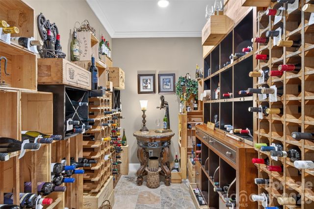 1508 Prickly Lane, Waxhaw, NC 28173