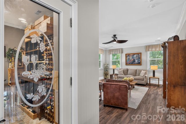 1508 Prickly Lane, Waxhaw, NC 28173