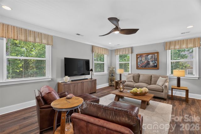 1508 Prickly Lane, Waxhaw, NC 28173