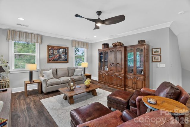 1508 Prickly Lane, Waxhaw, NC 28173