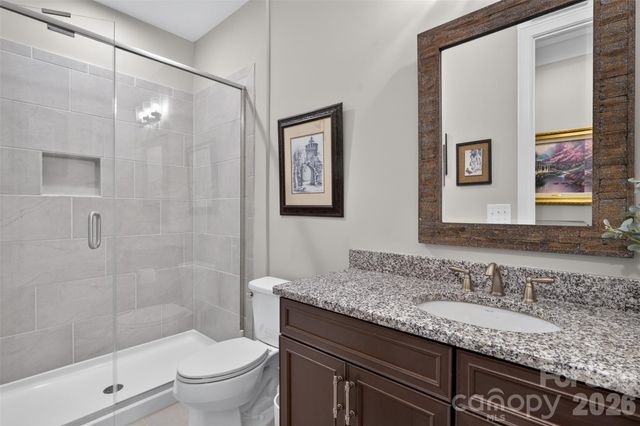 1508 Prickly Lane, Waxhaw, NC 28173
