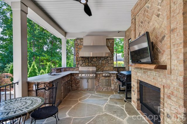 1508 Prickly Lane, Waxhaw, NC 28173