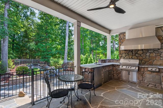 1508 Prickly Lane, Waxhaw, NC 28173