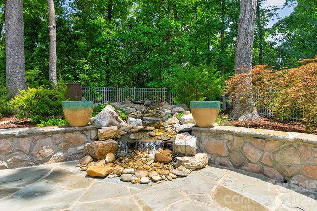 1508 Prickly Lane, Waxhaw, NC 28173
