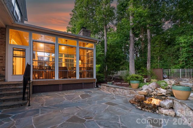 1508 Prickly Lane, Waxhaw, NC 28173