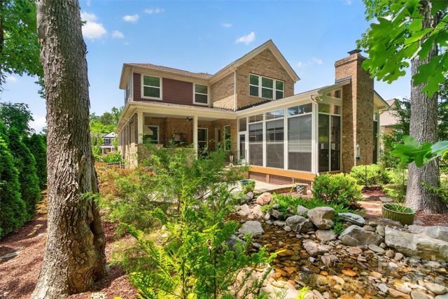 1508 Prickly Lane, Waxhaw, NC 28173