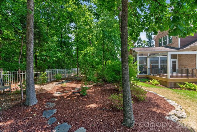 1508 Prickly Lane, Waxhaw, NC 28173