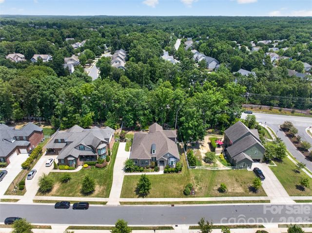 1508 Prickly Lane, Waxhaw, NC 28173