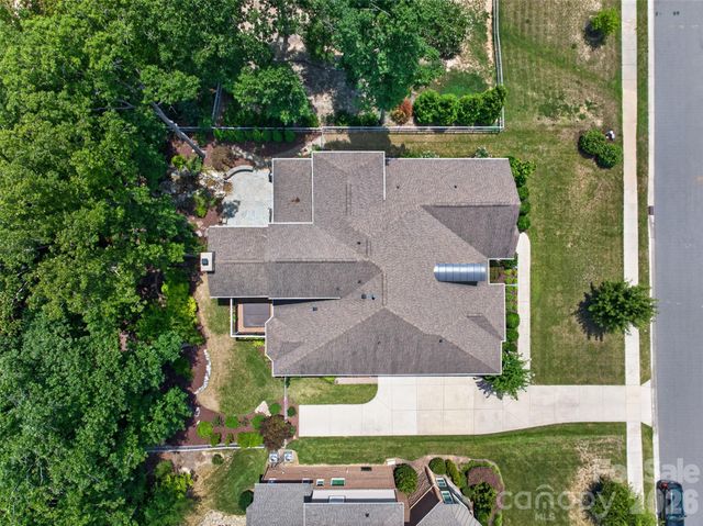 1508 Prickly Lane, Waxhaw, NC 28173