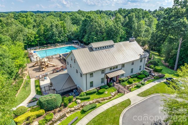 1508 Prickly Lane, Waxhaw, NC 28173