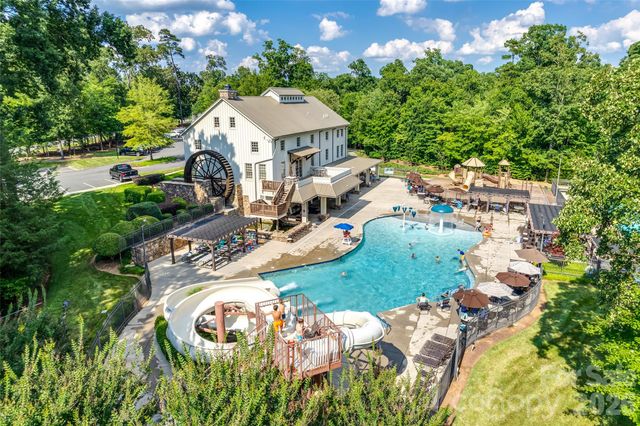 1508 Prickly Lane, Waxhaw, NC 28173