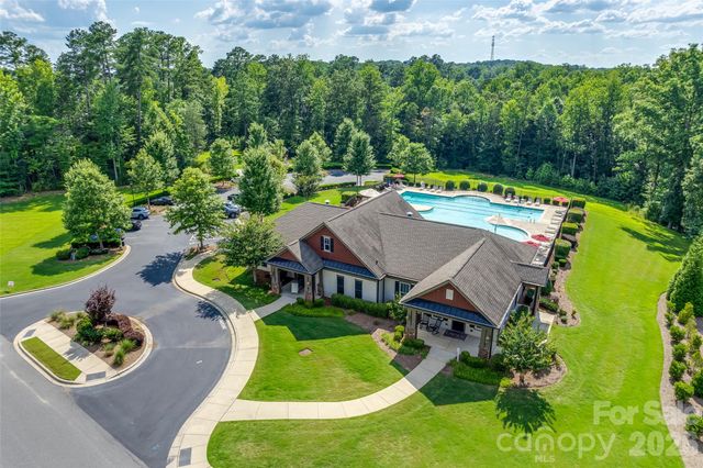 1508 Prickly Lane, Waxhaw, NC 28173
