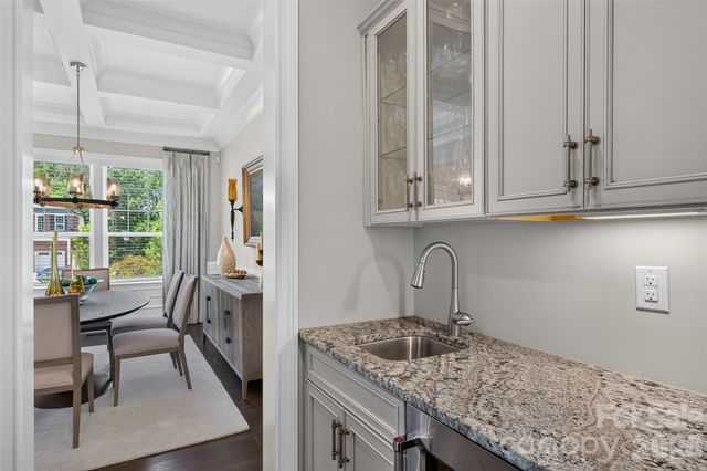 1508 Prickly Lane, Waxhaw, NC 28173