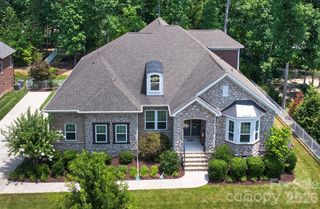 1508 Prickly Lane, Waxhaw, NC 28173