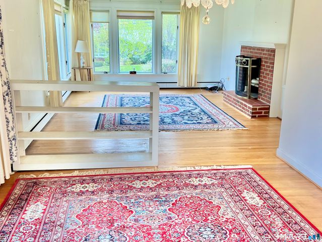 37 Skyline Drive, Farmington, CT 06032