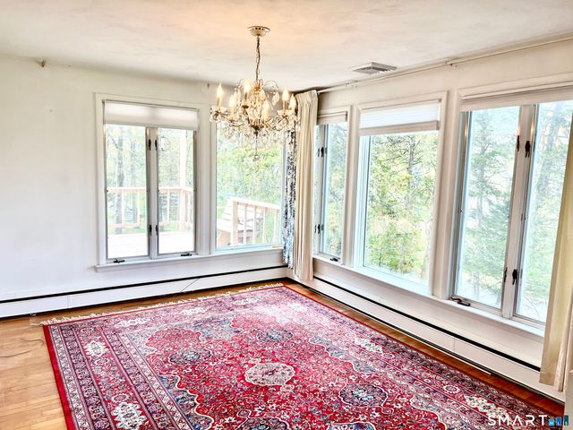 37 Skyline Drive, Farmington, CT 06032