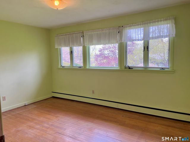 37 Skyline Drive, Farmington, CT 06032