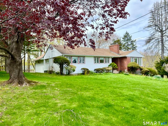 37 Skyline Drive, Farmington, CT 06032