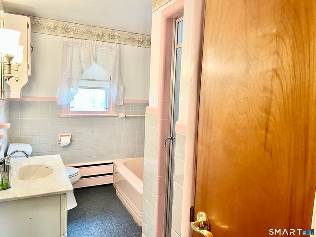 37 Skyline Drive, Farmington, CT 06032