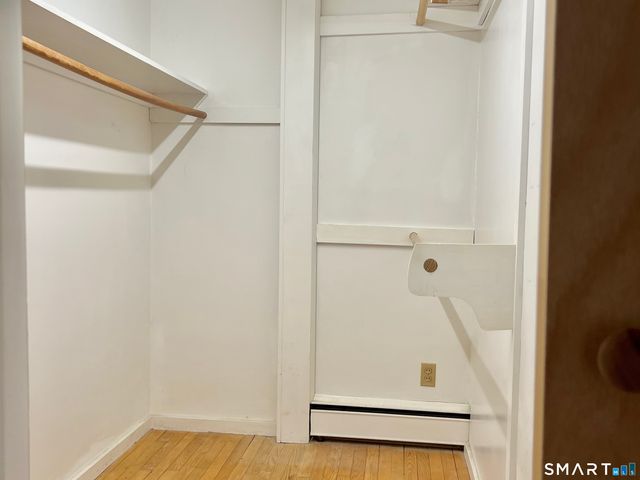 37 Skyline Drive, Farmington, CT 06032