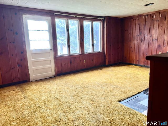 37 Skyline Drive, Farmington, CT 06032