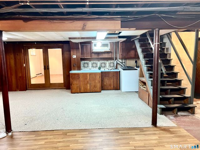 37 Skyline Drive, Farmington, CT 06032