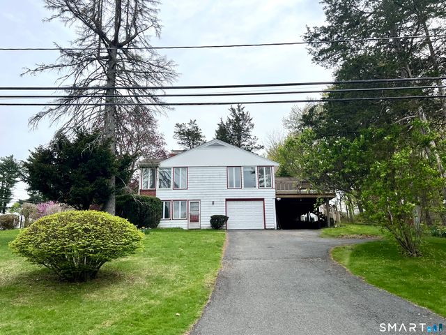 37 Skyline Drive, Farmington, CT 06032