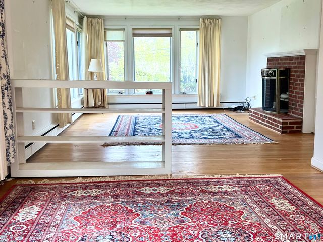 37 Skyline Drive, Farmington, CT 06032