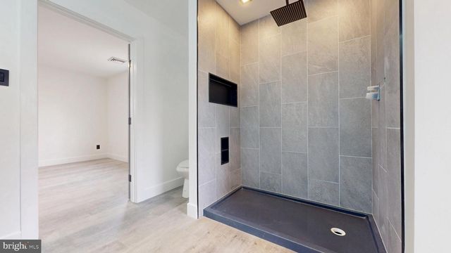 15 WAYNE DR, Somers Point, NJ 08244