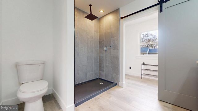 15 WAYNE DR, Somers Point, NJ 08244