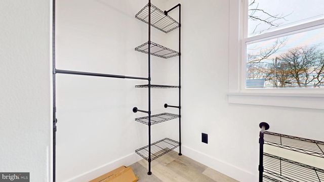 15 WAYNE DR, Somers Point, NJ 08244