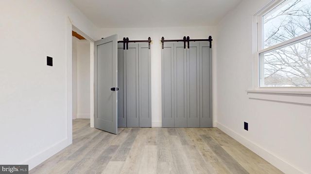 15 WAYNE DR, Somers Point, NJ 08244