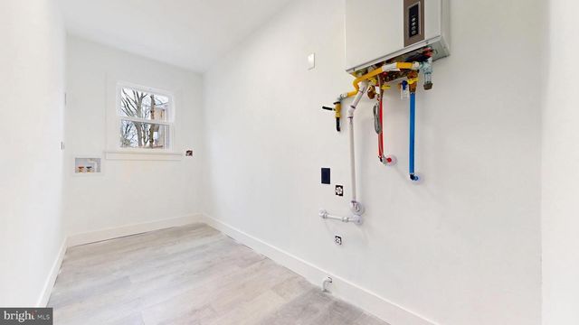 15 WAYNE DR, Somers Point, NJ 08244