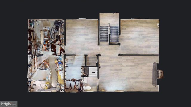 15 WAYNE DR, Somers Point, NJ 08244