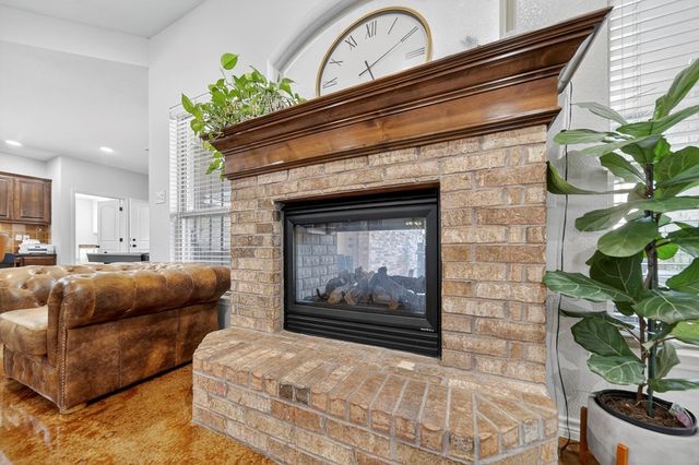 5804 Sabine Dr, Midland, TX 79707