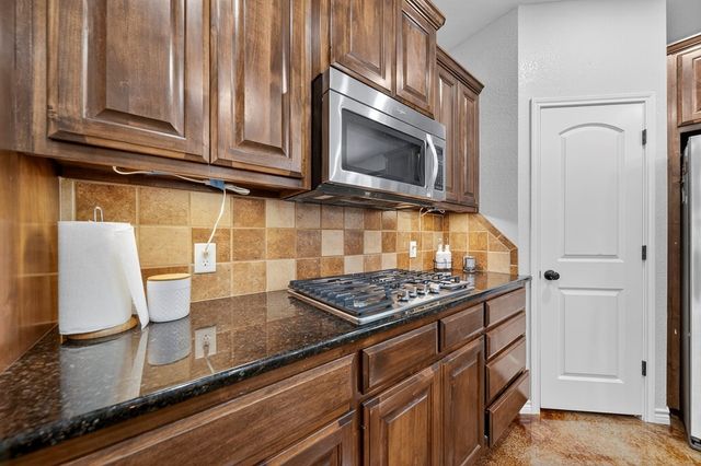 5804 Sabine Dr, Midland, TX 79707