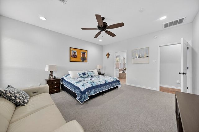 5804 Sabine Dr, Midland, TX 79707