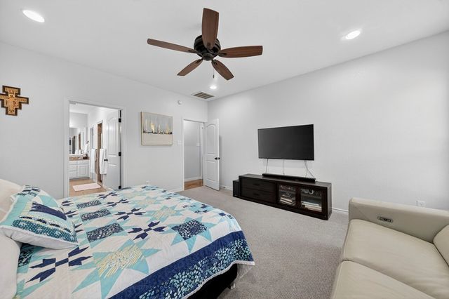 5804 Sabine Dr, Midland, TX 79707