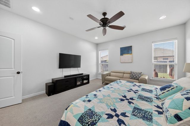 5804 Sabine Dr, Midland, TX 79707