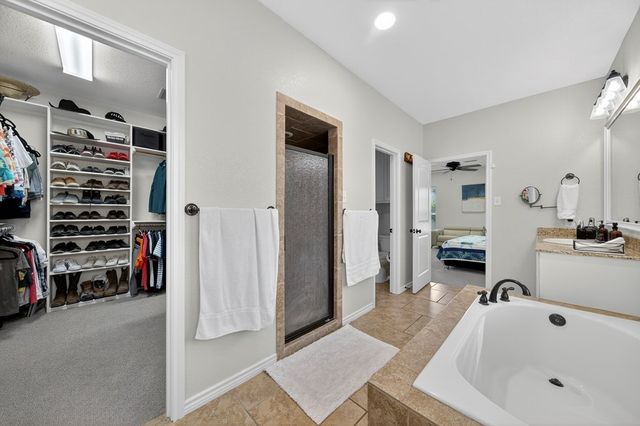 5804 Sabine Dr, Midland, TX 79707