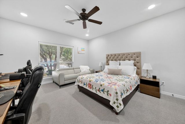 5804 Sabine Dr, Midland, TX 79707